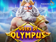 Atari oyunları oyna. Casino med free spins.23